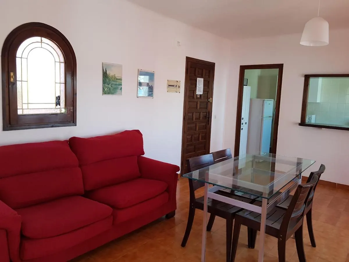 Ferienwohnung Port La Sardana Empuriarent Empuriabrava Apartment