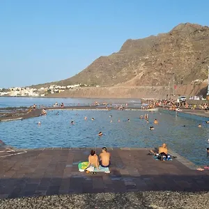 carpe-bajamar-la-laguna.in-canary-islands.com/